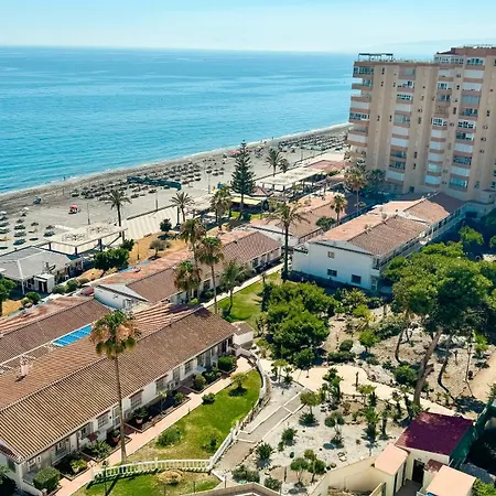 Estudio Carabela