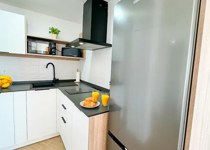 Estudio Carabela