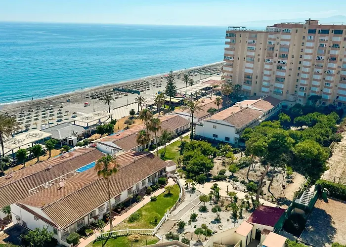 Estudio Carabela